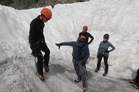 2020-07-20-26-mont-blanc, 2020-07-21-alpes-aventure--ecole-de-glace-glacier-du-tour-18