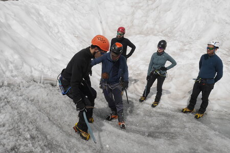 2020-07-20-26-mont-blanc, 2020-07-21-alpes-aventure--ecole-de-glace-glacier-du-tour-19