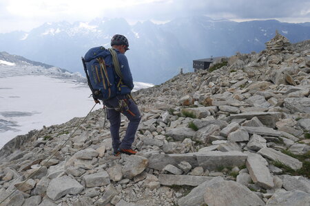 2020-07-20-26-mont-blanc, 2020-07-21-alpes-aventure--ecole-de-glace-glacier-du-tour-20