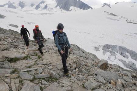 2020-07-20-26-mont-blanc, 2020-07-21-alpes-aventure--ecole-de-glace-glacier-du-tour-21