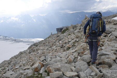 2020-07-20-26-mont-blanc, 2020-07-21-alpes-aventure--ecole-de-glace-glacier-du-tour-22