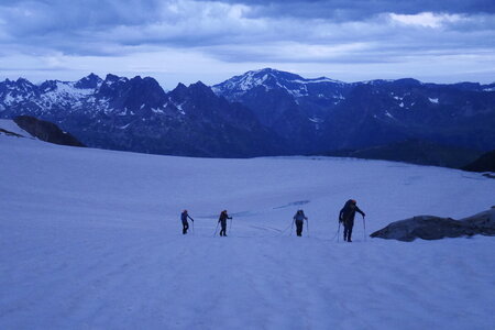 2020-07-20-26-mont-blanc, 2020-07-21-alpes-aventure--col-superieur-du-tour-01