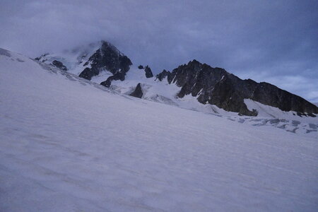 2020-07-20-26-mont-blanc, 2020-07-21-alpes-aventure--col-superieur-du-tour-02