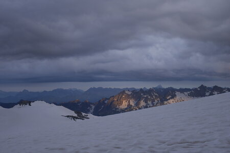 2020-07-20-26-mont-blanc, 2020-07-21-alpes-aventure--col-superieur-du-tour-03