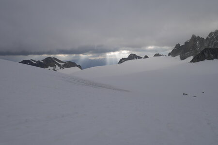 2020-07-20-26-mont-blanc, 2020-07-21-alpes-aventure--col-superieur-du-tour-04