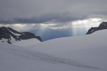 2020-07-20-26-mont-blanc, 2020-07-21-alpes-aventure--col-superieur-du-tour-05