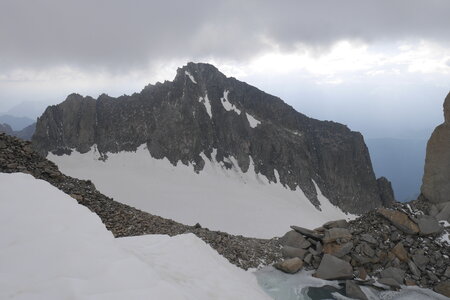 2020-07-20-26-mont-blanc, 2020-07-21-alpes-aventure--col-superieur-du-tour-06