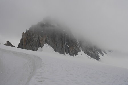 2020-07-20-26-mont-blanc, 2020-07-21-alpes-aventure--col-superieur-du-tour-08