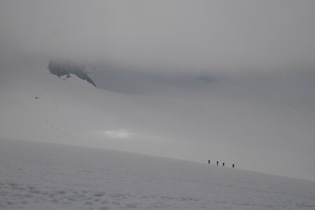 2020-07-20-26-mont-blanc, 2020-07-21-alpes-aventure--col-superieur-du-tour-09