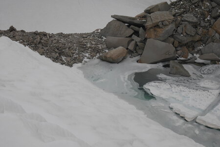 2020-07-20-26-mont-blanc, 2020-07-21-alpes-aventure--col-superieur-du-tour-10