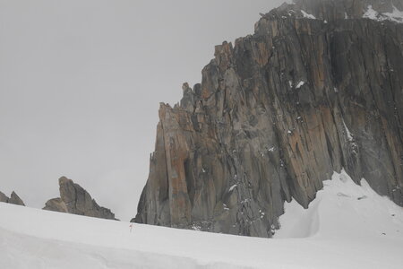 2020-07-20-26-mont-blanc, 2020-07-21-alpes-aventure--col-superieur-du-tour-11