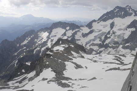 2020-07-20-26-mont-blanc, 2020-07-21-alpes-aventure--col-superieur-du-tour-12