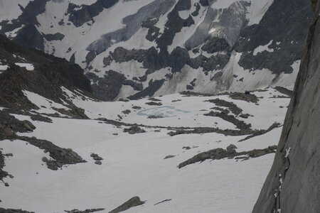 2020-07-20-26-mont-blanc, 2020-07-21-alpes-aventure--col-superieur-du-tour-13