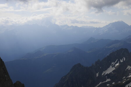 2020-07-20-26-mont-blanc, 2020-07-21-alpes-aventure--col-superieur-du-tour-15