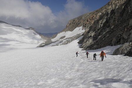2020-07-20-26-mont-blanc, 2020-07-21-alpes-aventure--col-superieur-du-tour-16