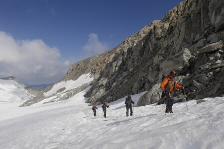 2020-07-20-26-mont-blanc, 2020-07-21-alpes-aventure--col-superieur-du-tour-17