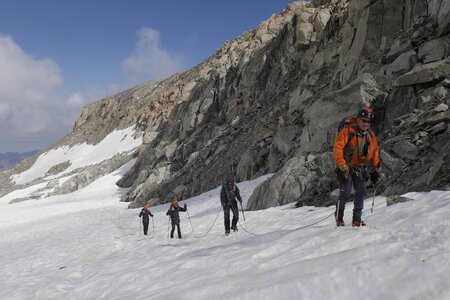 2020-07-20-26-mont-blanc, 2020-07-21-alpes-aventure--col-superieur-du-tour-18