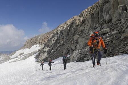 2020-07-20-26-mont-blanc, 2020-07-21-alpes-aventure--col-superieur-du-tour-19