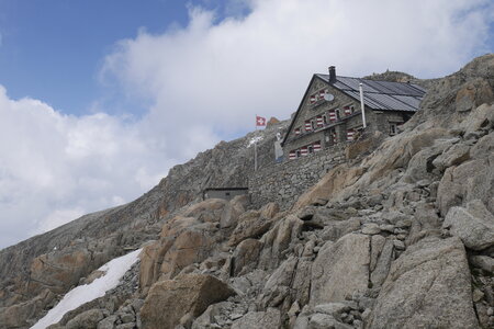 2020-07-20-26-mont-blanc, 2020-07-21-alpes-aventure--col-superieur-du-tour-20