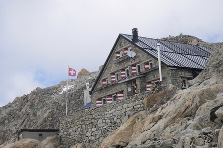 2020-07-20-26-mont-blanc, 2020-07-21-alpes-aventure--col-superieur-du-tour-21