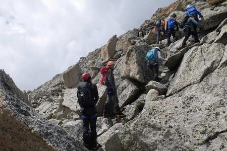 2020-07-20-26-mont-blanc, 2020-07-21-alpes-aventure--col-superieur-du-tour-22