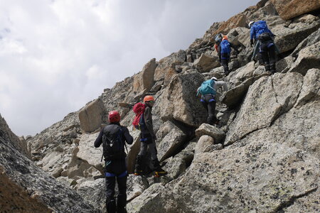 2020-07-20-26-mont-blanc, 2020-07-21-alpes-aventure--col-superieur-du-tour-23