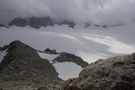 2020-07-20-26-mont-blanc, 2020-07-21-alpes-aventure--col-superieur-du-tour-24