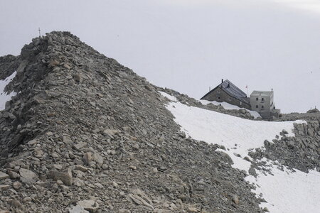 2020-07-20-26-mont-blanc, 2020-07-21-alpes-aventure--col-superieur-du-tour-25