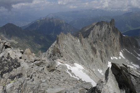 2020-07-20-26-mont-blanc, 2020-07-21-alpes-aventure--col-superieur-du-tour-26