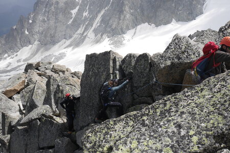 2020-07-20-26-mont-blanc, 2020-07-21-alpes-aventure--col-superieur-du-tour-27