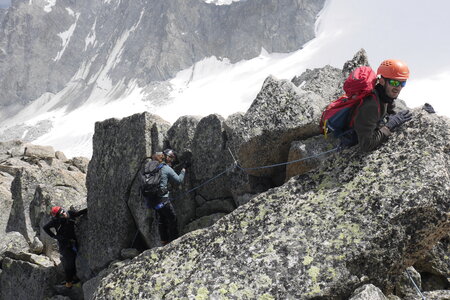 2020-07-20-26-mont-blanc, 2020-07-21-alpes-aventure--col-superieur-du-tour-28