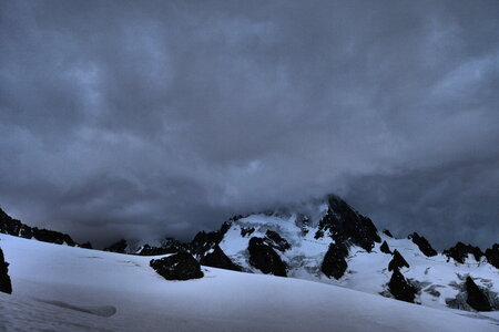 2020-07-20-26-mont-blanc, 2020-07-21-alpes-aventure--col-superieur-du-tour-30