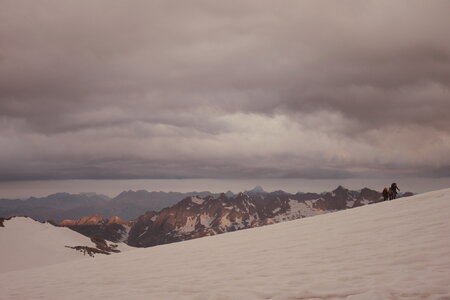 2020-07-20-26-mont-blanc, 2020-07-21-alpes-aventure--col-superieur-du-tour-33