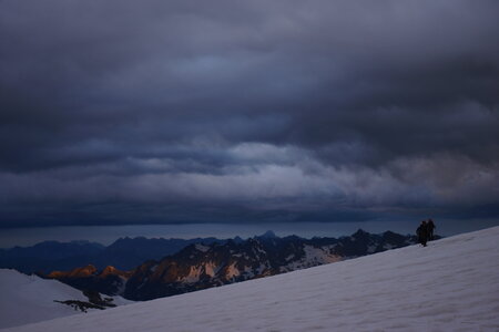 2020-07-20-26-mont-blanc, 2020-07-21-alpes-aventure--col-superieur-du-tour-34
