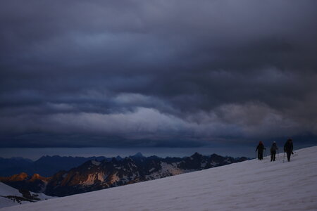 2020-07-20-26-mont-blanc, 2020-07-21-alpes-aventure--col-superieur-du-tour-35
