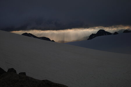 2020-07-20-26-mont-blanc, 2020-07-21-alpes-aventure--col-superieur-du-tour-42