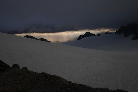 2020-07-20-26-mont-blanc, 2020-07-21-alpes-aventure--col-superieur-du-tour-43
