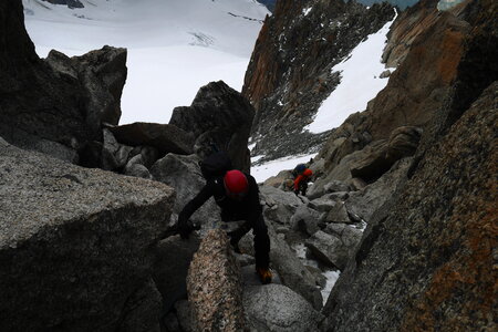 2020-07-20-26-mont-blanc, 2020-07-21-alpes-aventure--col-superieur-du-tour-45