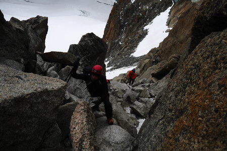2020-07-20-26-mont-blanc, 2020-07-21-alpes-aventure--col-superieur-du-tour-46