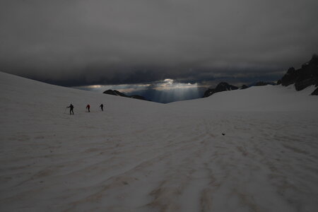2020-07-20-26-mont-blanc, 2020-07-21-alpes-aventure--col-superieur-du-tour-47