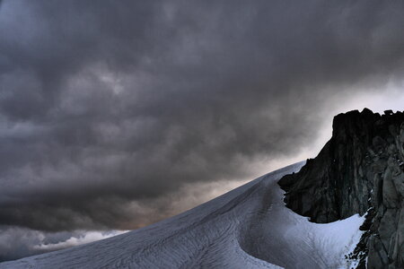 2020-07-20-26-mont-blanc, 2020-07-21-alpes-aventure--col-superieur-du-tour-31