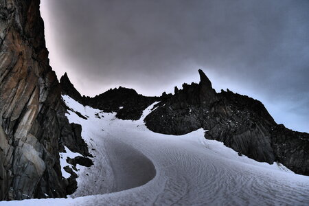 2020-07-20-26-mont-blanc, 2020-07-21-alpes-aventure--col-superieur-du-tour-32