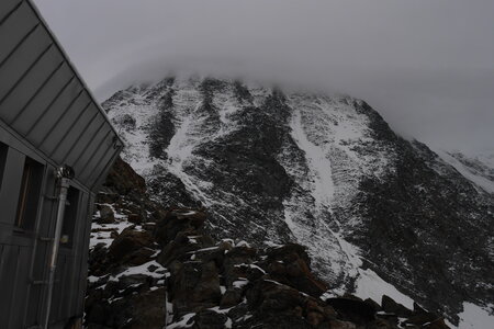 2020-07-20-26-mont-blanc, 2020-07-24-alpes-aventure--refuge-de-tete-rousse-guillaume-02