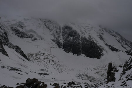 2020-07-20-26-mont-blanc, 2020-07-24-alpes-aventure--refuge-de-tete-rousse-guillaume-03