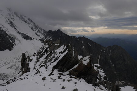 2020-07-20-26-mont-blanc, 2020-07-24-alpes-aventure--refuge-de-tete-rousse-guillaume-04