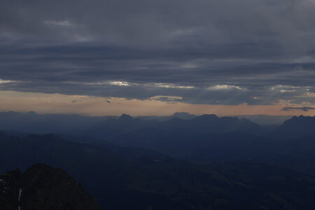 2020-07-20-26-mont-blanc, 2020-07-24-alpes-aventure--refuge-de-tete-rousse-guillaume-07
