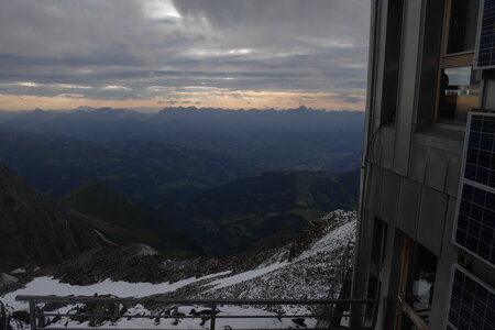 2020-07-20-26-mont-blanc, 2020-07-24-alpes-aventure--refuge-de-tete-rousse-guillaume-08