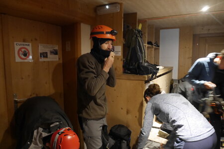 2020-07-20-26-mont-blanc, 2020-07-22-alpes-aventure--aiguille-du-tour-03
