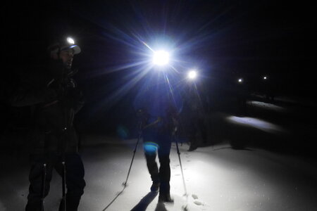 2020-07-20-26-mont-blanc, 2020-07-22-alpes-aventure--aiguille-du-tour-05