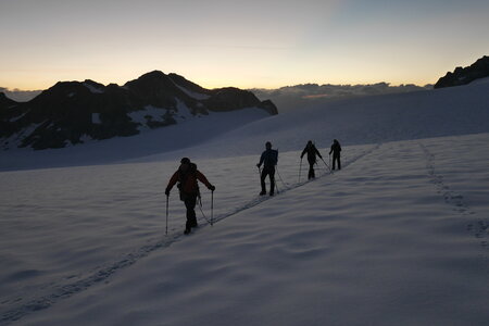 2020-07-20-26-mont-blanc, 2020-07-22-alpes-aventure--aiguille-du-tour-06